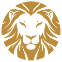 Wesley logo