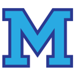 Wesley School logo