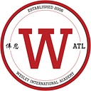 Wesley International Academy