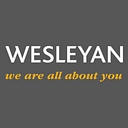 Wesleyan Assurance Society