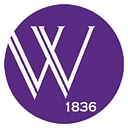 Wesleyan College