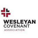 Wesleyan Covenant Association logo