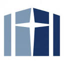 Wesleyan Homes Foundation logo