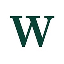 Wesleyan School logo
