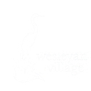 Wesleyan Village logo