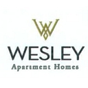 Wesley Apartment Homes LLC
