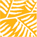 Wesley Wellington Mission Incorporated logo