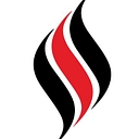 Wesley Community Center, Inc.