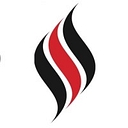 Wesley Community & Health Centers logo