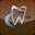 Wesley Chapel Dentistry logo
