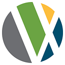 Wesley Homes Foundation logo