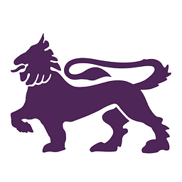 Wesley College Melbourne logo
