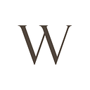 Wesley Commons logo