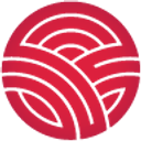 Wesley Connect logo