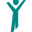 Wesley Glen Ministries logo