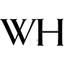 Wesley Hall Inc logo