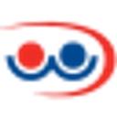 Wesley Heating & Cooling