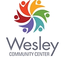 Wesley Community Center logo