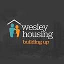Wesley Housing Development Corporation