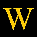 Wesley International logo