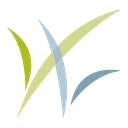 Wesley Life logo