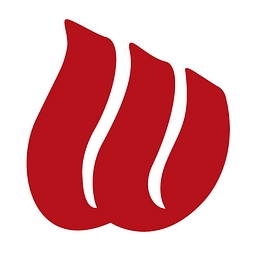 WM