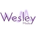 Wesley logo
