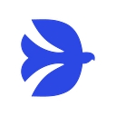 Favicon of Wesley Mission