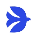 Wesley Mission logo