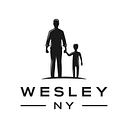 WesleyNY