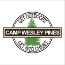 Camp Wesley Pines logo