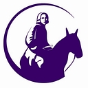 Wesley Theological Seminary