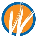 Wesley's Landscape & Lawncare