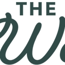 Wesley Towers logo