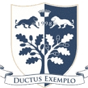 Wesley Institute Of Training logo