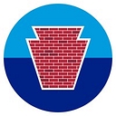 Borough of Wesleyville logo