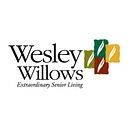 Wesley Willows
