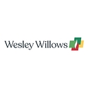 Wesley Willows