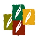 Wesley Willows Corporation logo