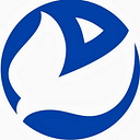 Wesley Woods Senior Living Inc logo