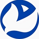 Wesley Woods Senior Living logo