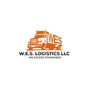 W.E.S. Logistics