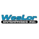 Weslor Enterprises, Inc. logo