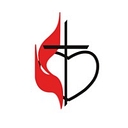 Wesley Manor Retirement Community