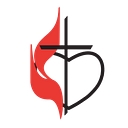 Wesley Manor Retirement Community