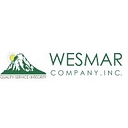 Wesmar Company Inc. logo