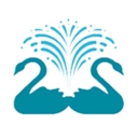 Wesmark Family Dentistry logo