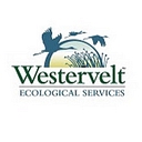Westervelt Ecological Services logo