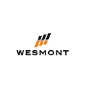 Wesmont Group logo