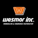 Wesmor Inc logo